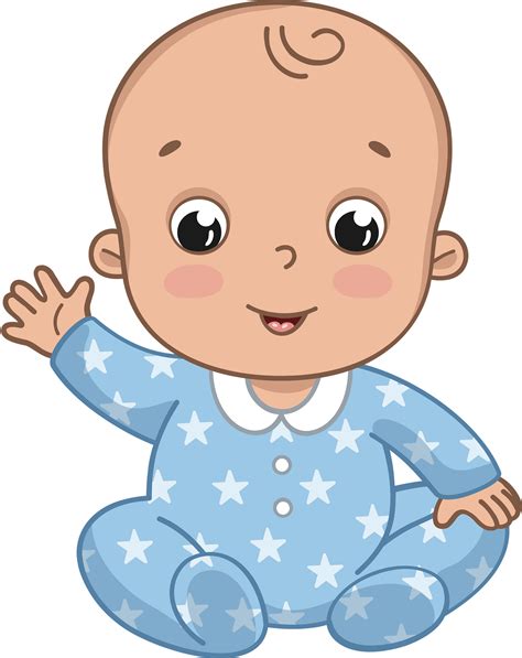 Clipart .